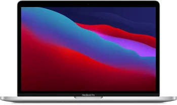 MacBook Pro 13" (M1, 2020) 8 ГБ, 512 ГБ SSD, Touch Bar, серебристый(MacBook Pro 13" (M1, 2020) 8 ГБ, 512 ГБ SSD, Touch Bar, серебристый)