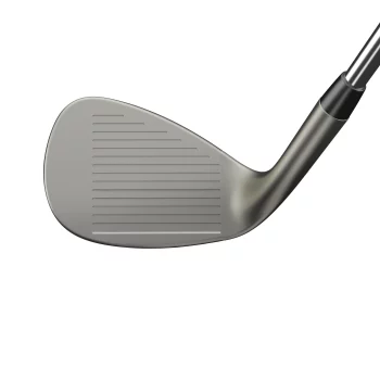 Golf Wedge 52° Right Handed Size 2 High Speed - 52° By INESIS | Decathlon