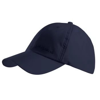 Adult Golf Breathable Cap - Navy Blue - ONE SIZE FITS ALL By INESIS | Decathlon