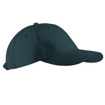 Adult Golf Cap - Petrol - ONE SIZE FITS ALL By INESIS | Decathlon